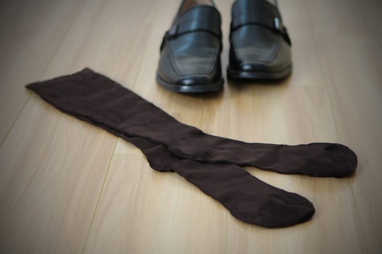 Mens Compression Socks