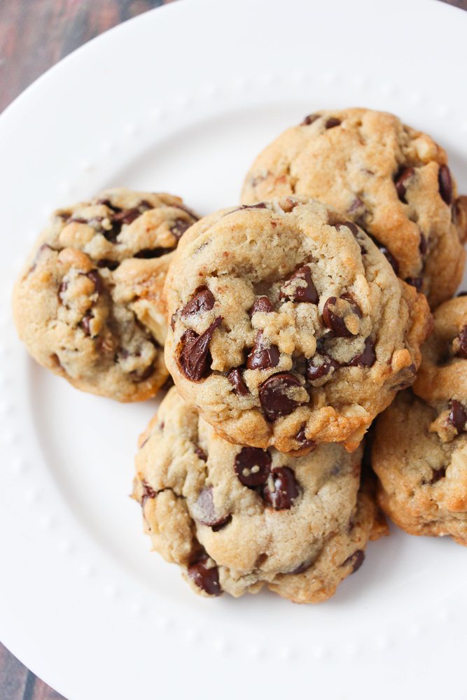 doubletree-chocolate-chip-oatmeal-walnut-cookie-recipe