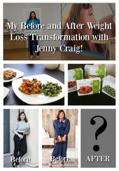 jenny craig consultant pentru pierderea în greutate descrierea postului asana pentru pierderea în greutate